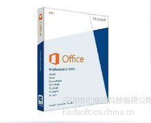 【微软win7嵌入式工控机专用操作系统】价格_厂家 - 中国供应商
