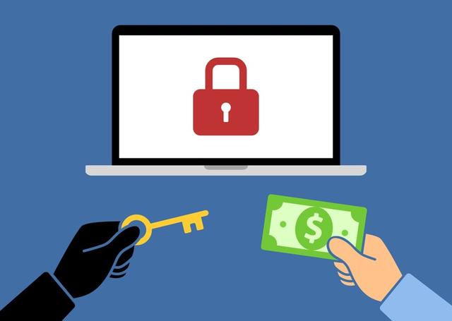 针对 Linux 系统的勒索软件感染了成千上万的服务器
