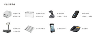 生产制造erp管理软件系统打造智慧工厂