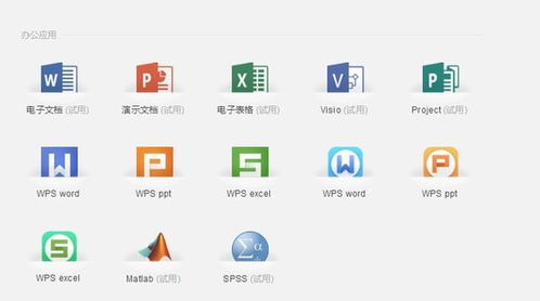 免安装还不花1分钱 这2个网站取代你电脑上所有办公软件