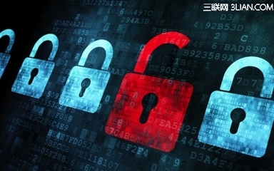怎么设置密码才最安全_电脑常识教程-查字典教程网