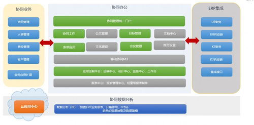 泊冉软件有礼啦 a6 协同管理软件免费体验