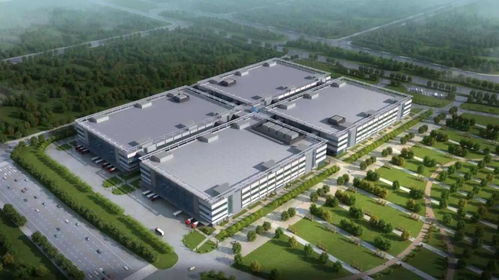 结合目前市场需求,综合布线需要注重其哪些特点