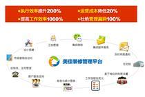 【标准施工图产品库】_标准施工图价格/图片_标准施工图厂家/批发/采购 - 产品库 - 阿土伯交易网