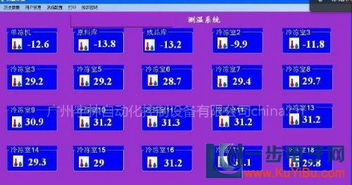 养殖温控系统 供应养殖温控系统