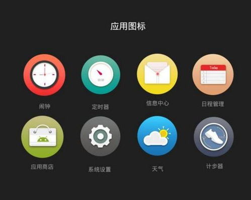 ui设计