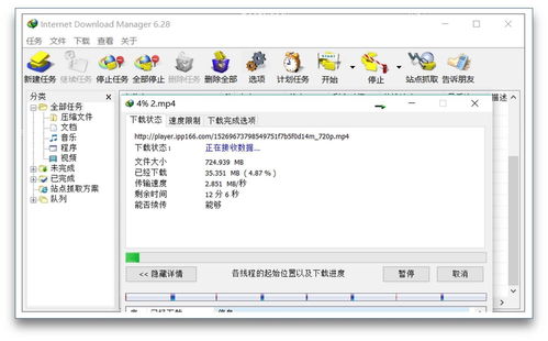 软件