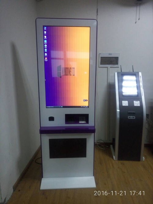 思杰聚典触摸屏品牌怎么样